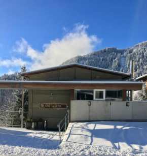 Apart Auduna, Serfaus, Österreich